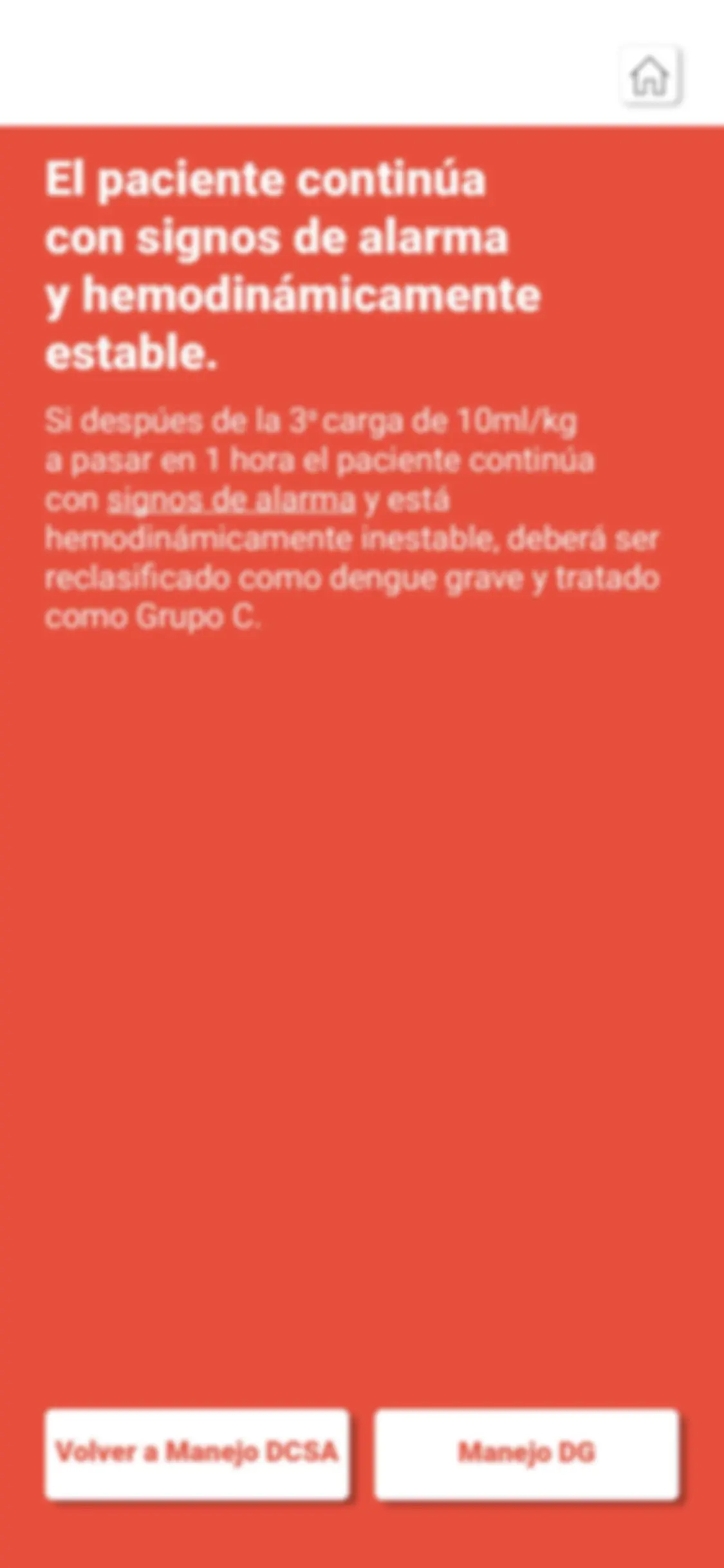 pf24