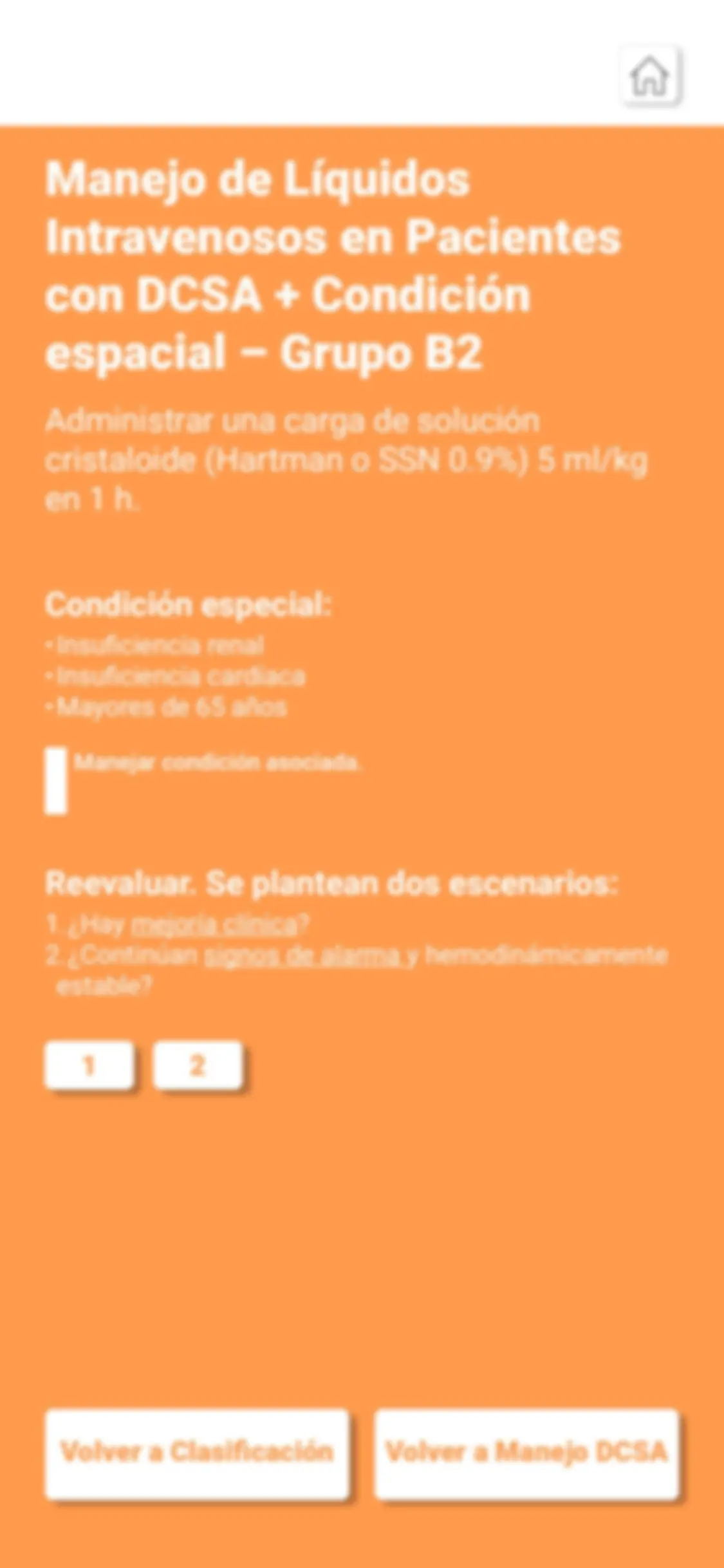 pf19