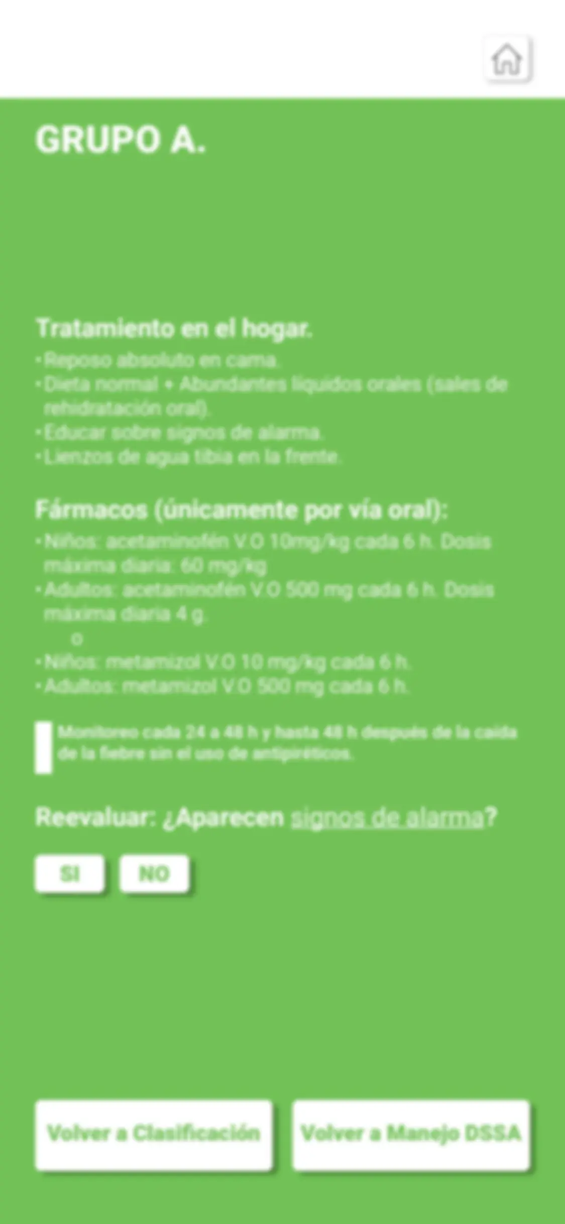 pf13