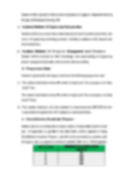 Electrical Power Engineering Handbook: Curriculum and Course Details ...