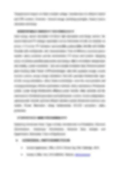 Electrical Power Engineering Handbook: Curriculum and Course Details ...