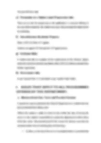 Electrical Power Engineering Handbook: Curriculum and Course Details ...