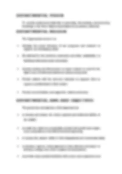 Electrical Power Engineering Handbook: Curriculum and Course Details ...