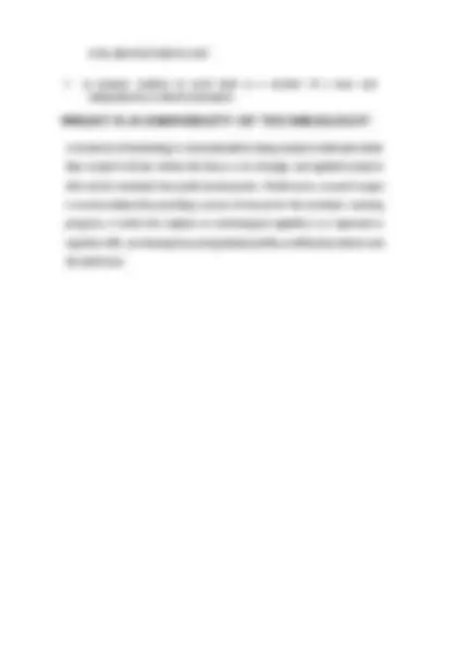 Electrical Power Engineering Handbook: Curriculum and Course Details ...