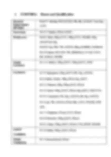 Electrical Power Engineering Handbook: Curriculum and Course Details ...