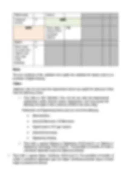 Electrical Power Engineering Handbook: Curriculum and Course Details ...