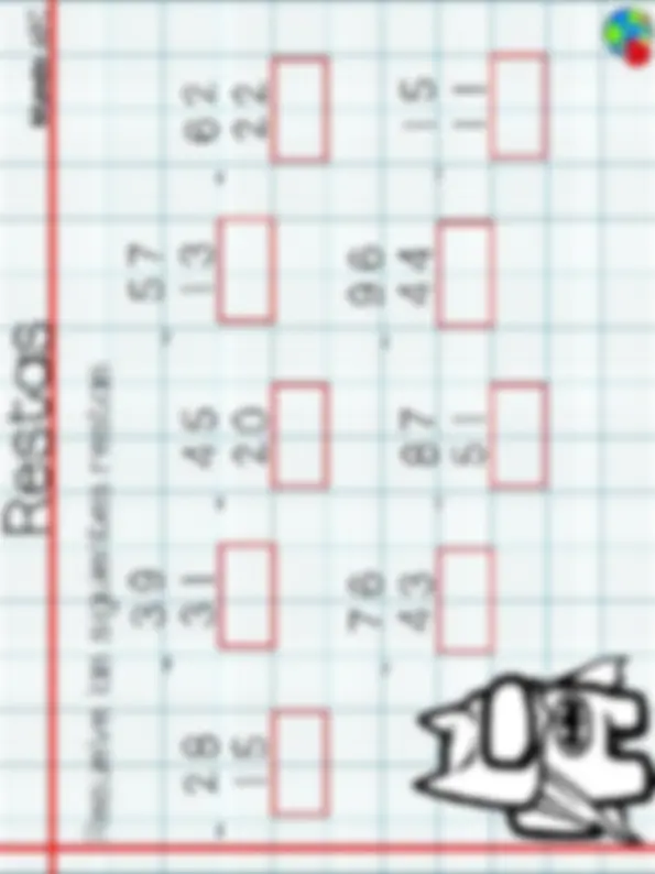 pf12