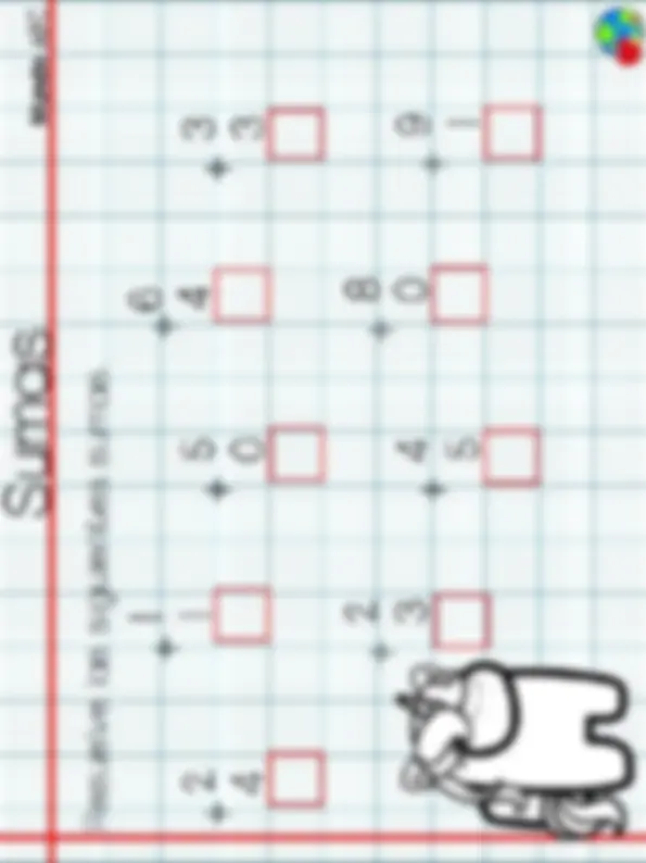 pff