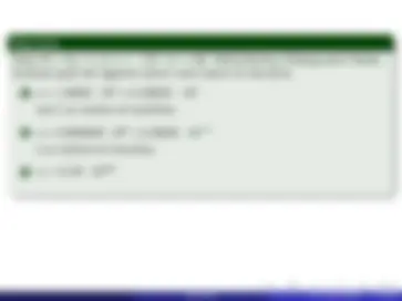 pf24