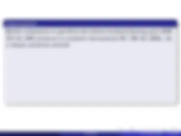 pf4e
