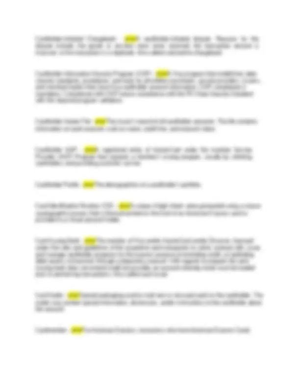 pf2f