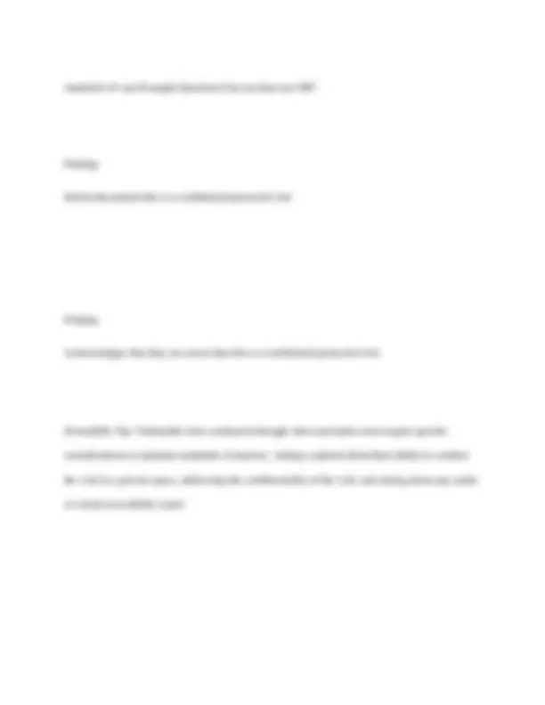 pf5