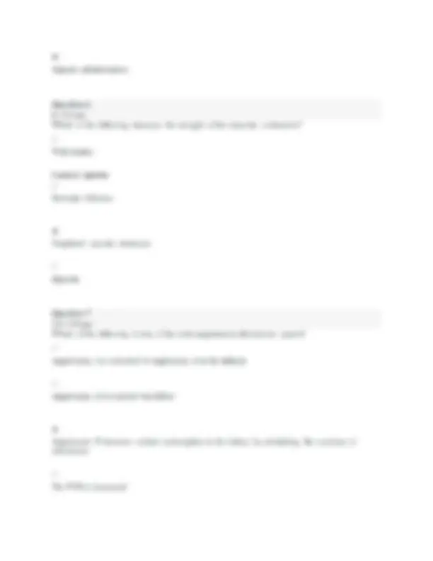 Portage Math Game Portage Learning Math 110 Module 3 Exam with Complete Solutions | Exams ...
