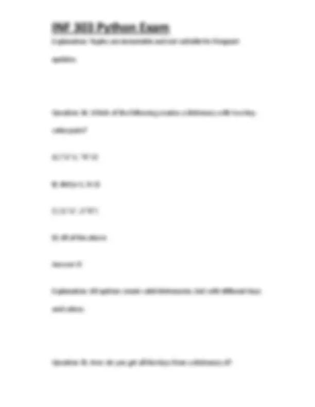 pf17