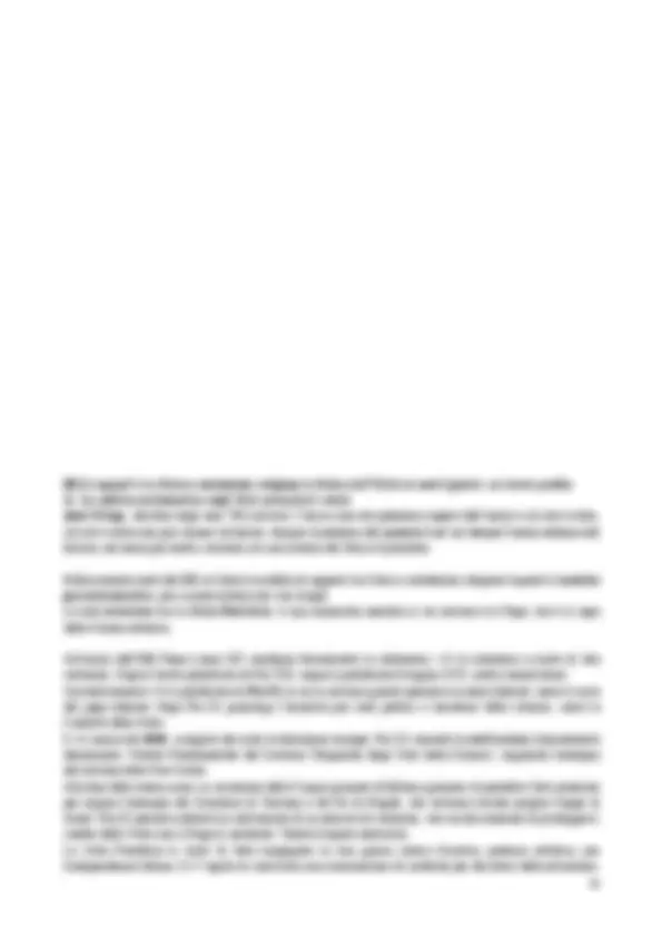 pf19