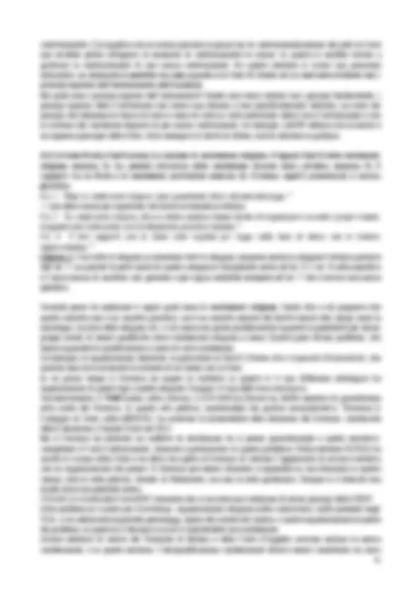 pf4a