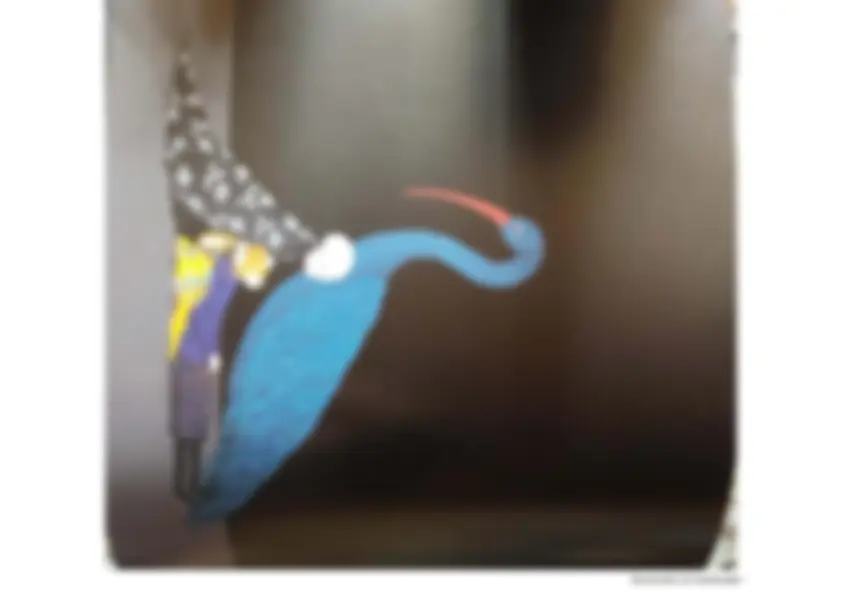pfe