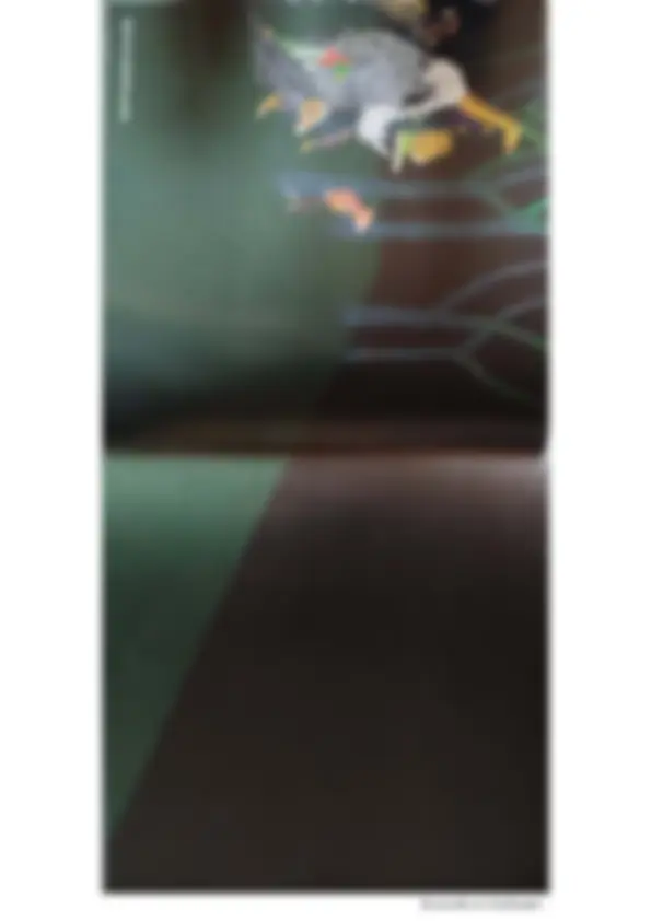 pf8