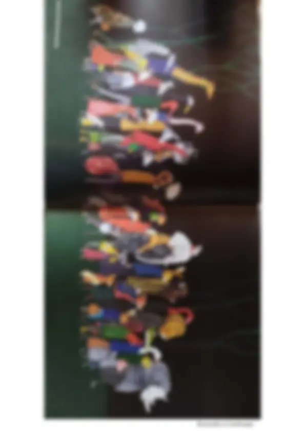 pf4