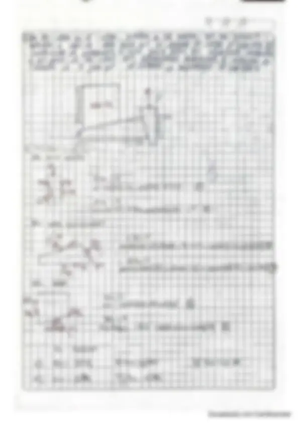 pf3