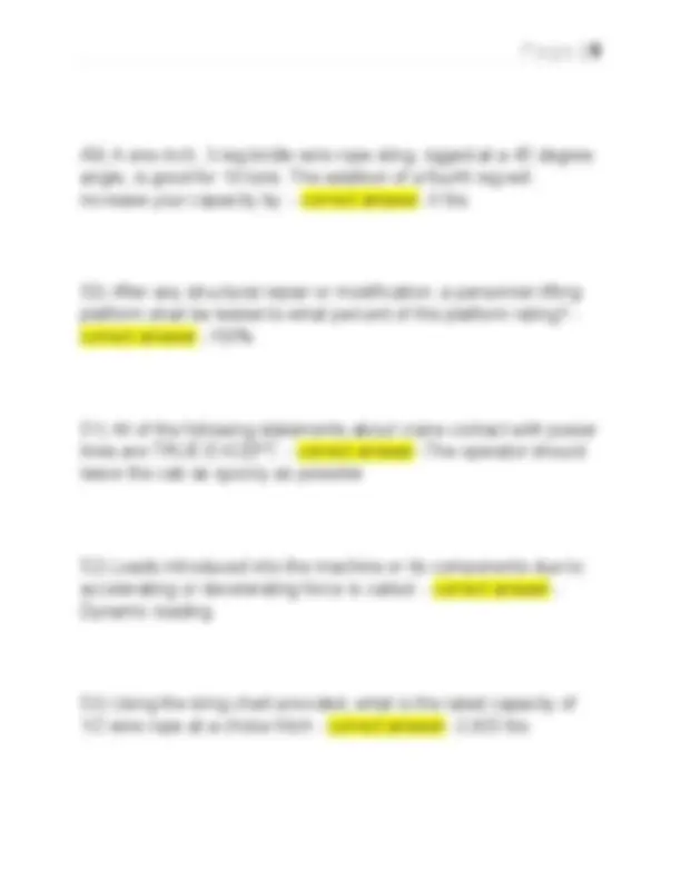 pf9