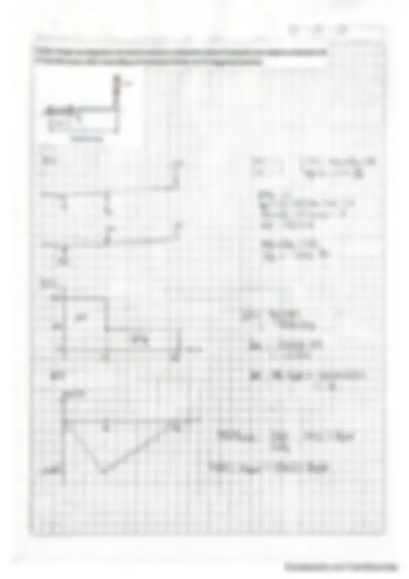 pf4