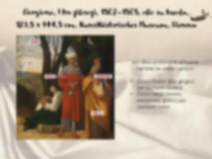 pf13