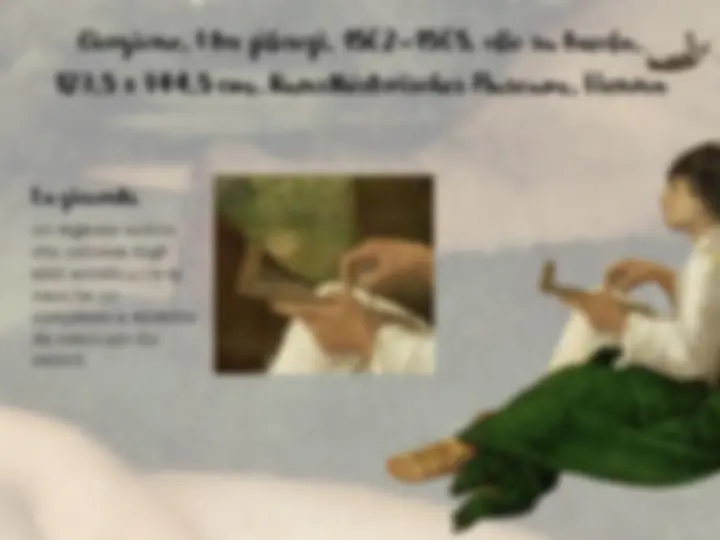 pf12