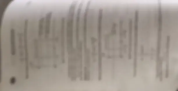 pf1c