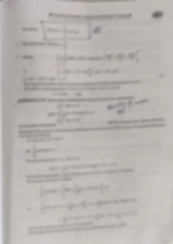 pff
