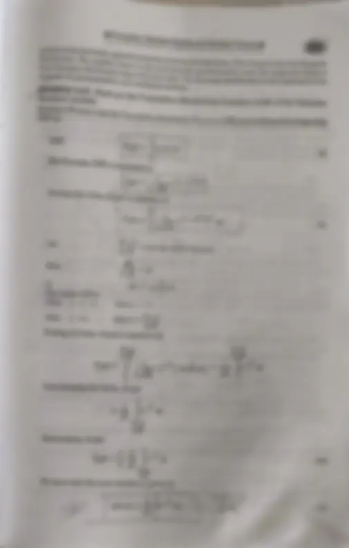 pf1f