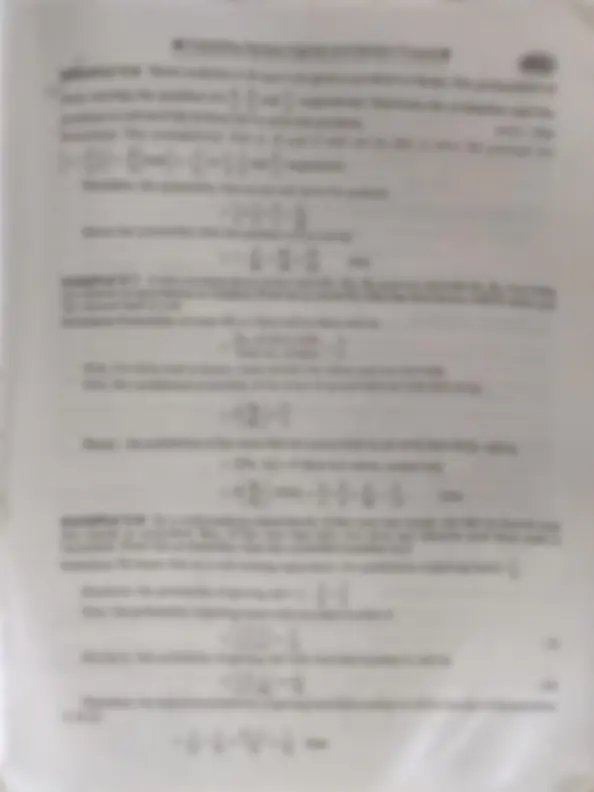 pf5