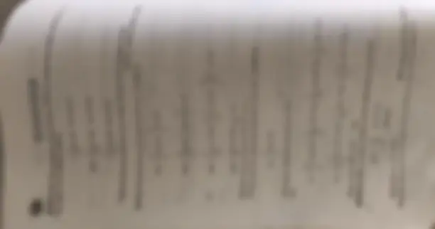pf1a