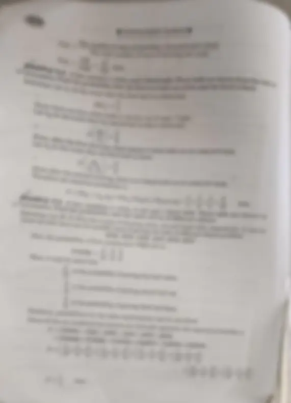 pf4