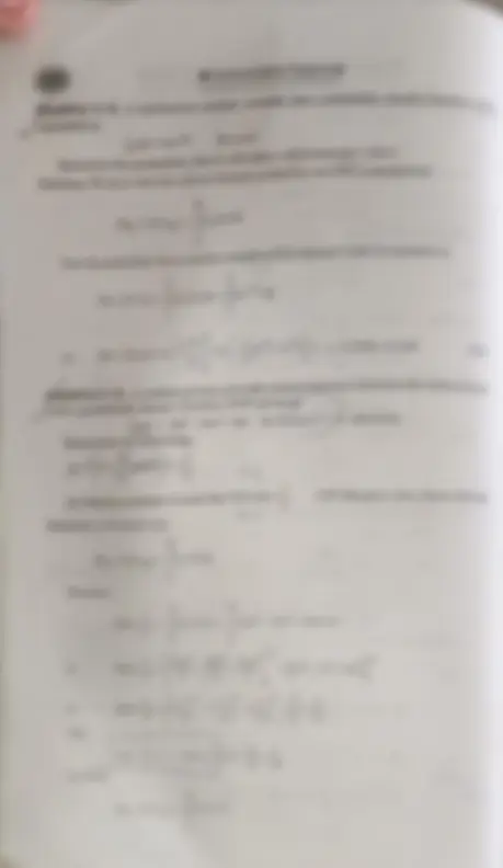 pfe