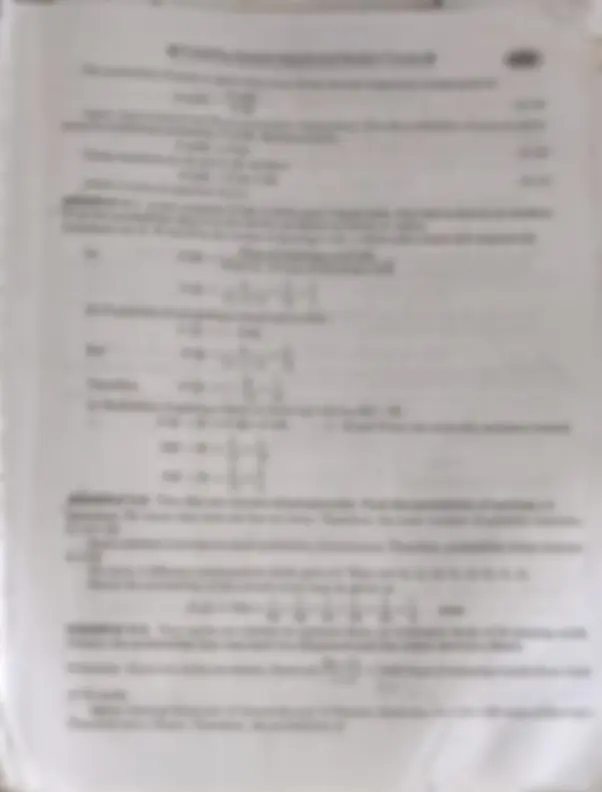 pf3