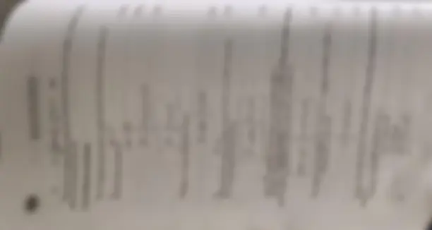 pf18