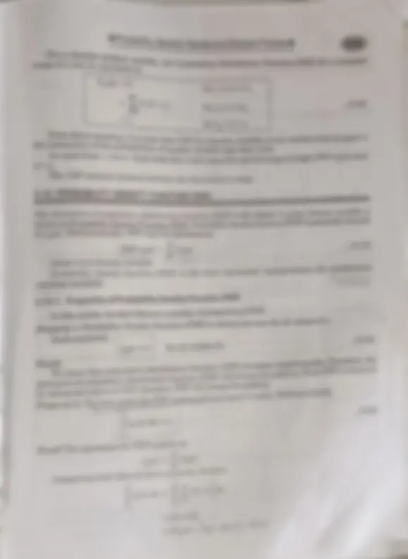 pf9