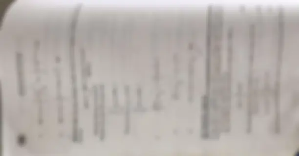 pf14