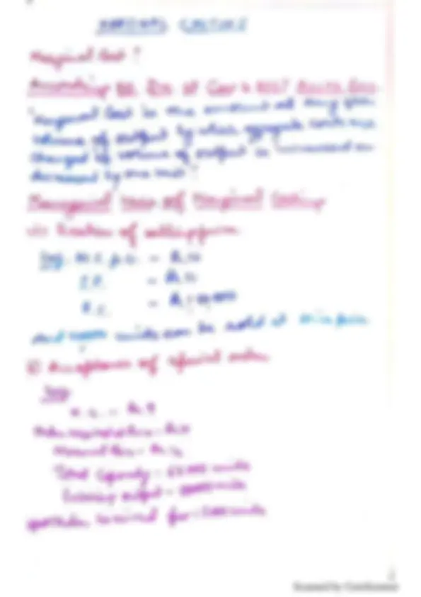 pf3