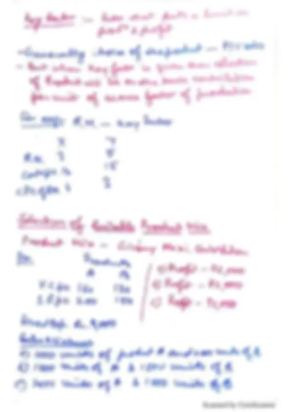pf4