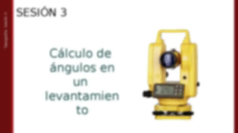 pf1a