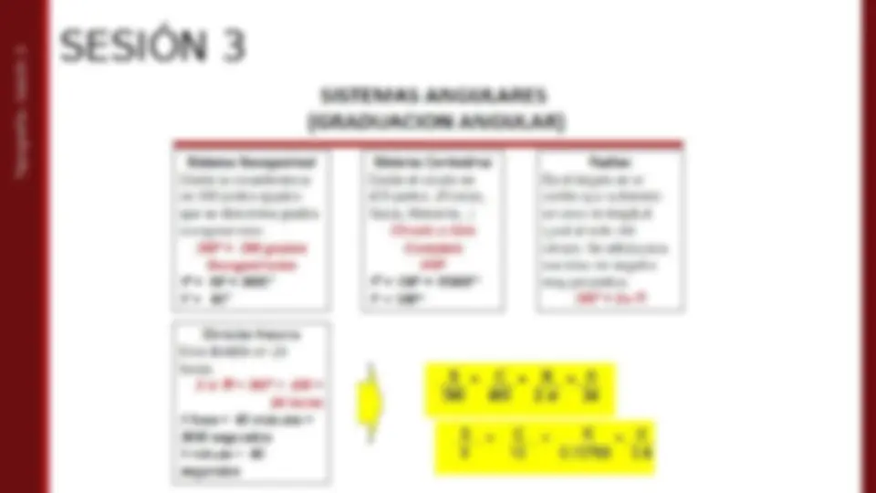 pf19