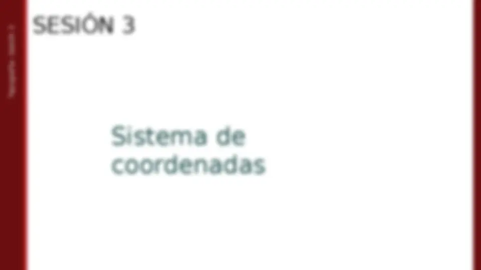 pf5