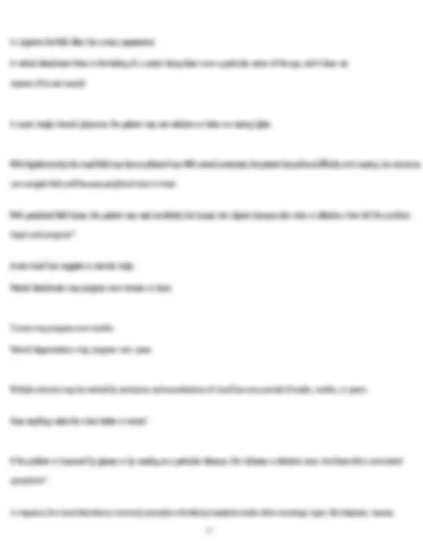 pf27