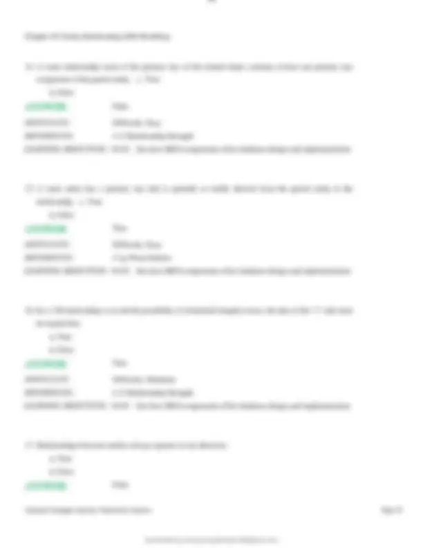pf46