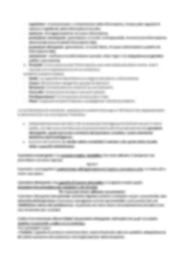 pf3