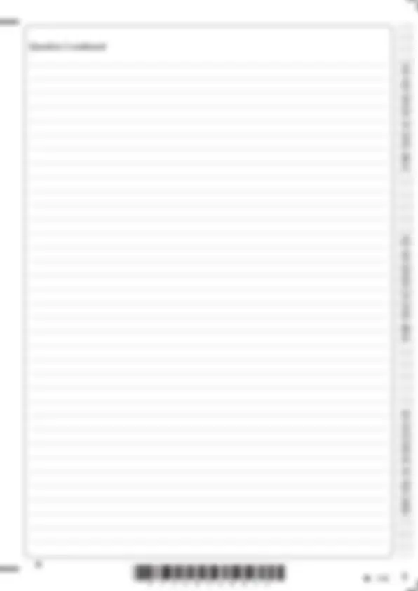 A Level Further Mathematics Paper 1: Core Pure Mathematics - Summer ...