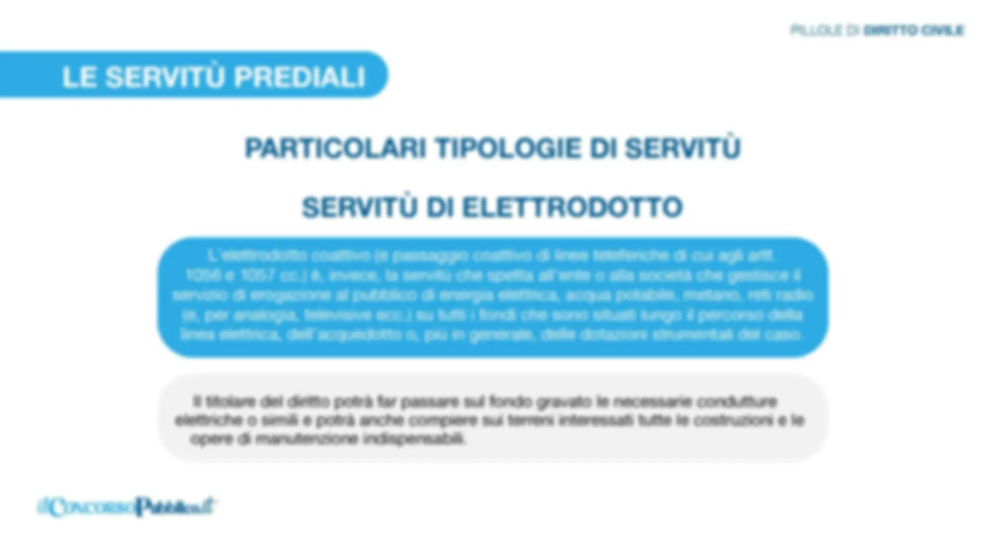 pfe