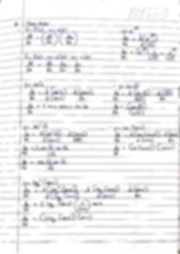 pf4